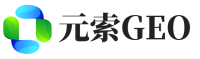 枝江市元索GEO